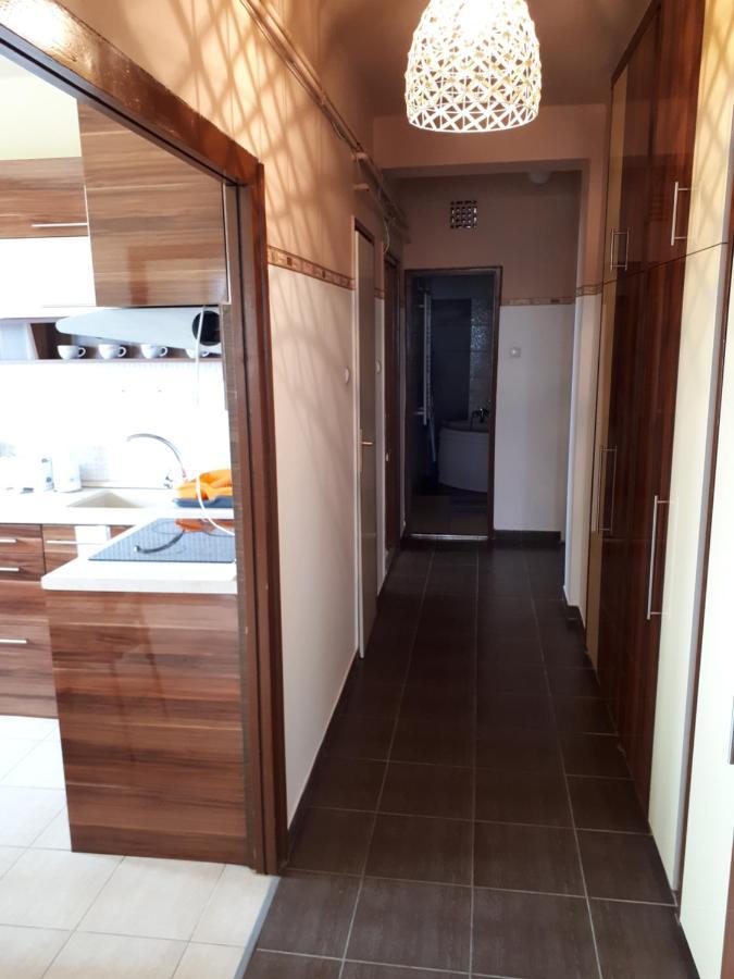Zoeld Beka Hoforras Apartman Hajdúszoboszló 외부 사진